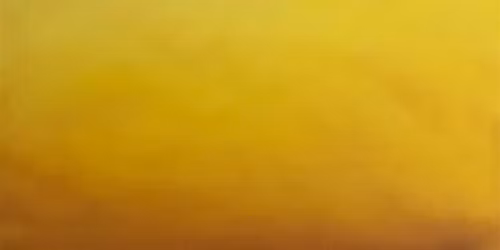 Tour, Talk & Coffee with artist Jacques Descotaux