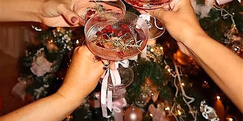 ReJuv's 2025 Holiday Open House