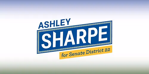 Campaign Kickoff Party