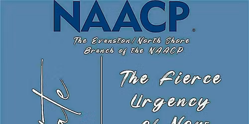 61st Annual Freedom Fund Banquet