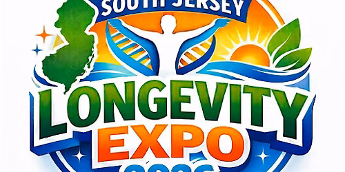 South Jersey Longevity Expo