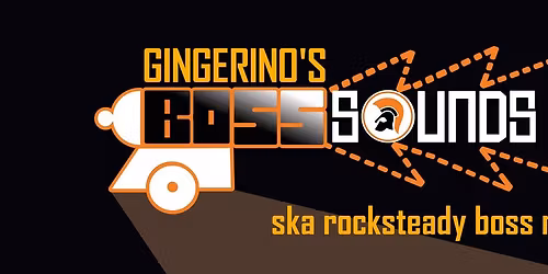 Meet Me at the Corner 