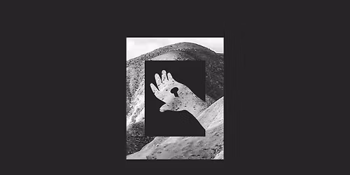 Good Friday of the Lord\u2019s Passion