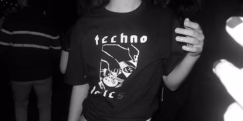 ADAS x DEMS Technotonics