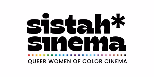 Sistah Sinema Movie Night | ANY OTHER WAY: THE JACKIE SHANE STORY