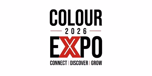 Colour Expo 2026