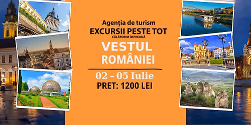 \ud83c\udf06\u2728 VESTUL ROMA\u0302NIEI