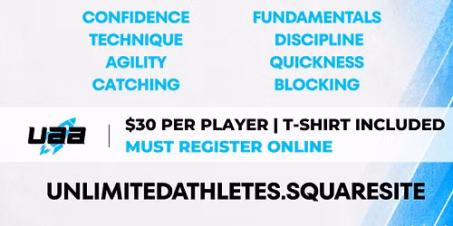 West Sound Football Skills Day — Mountain View Middle School