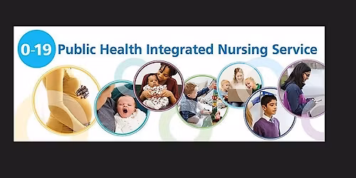 HENRY South (South2) Leeds - Face to Face