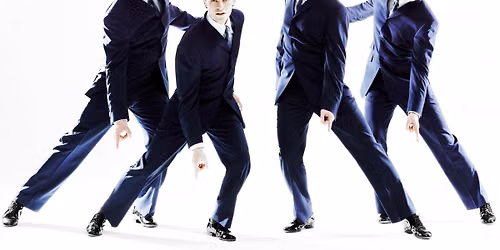 Human Nature