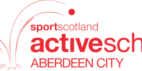 Oldmachar ASG - P6\/P7 Table Tennis Taster Session - 4 Week Block