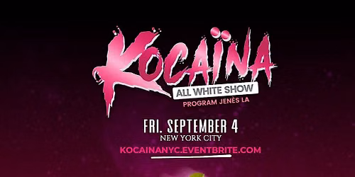 KOCA\u00cfNA