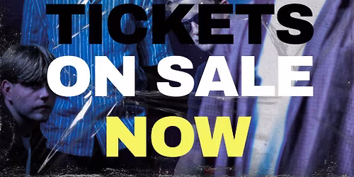 King Ocean Club's BIG Difference