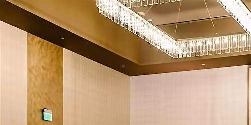 2025 Wedding Expo - Delta Hotel Southlake