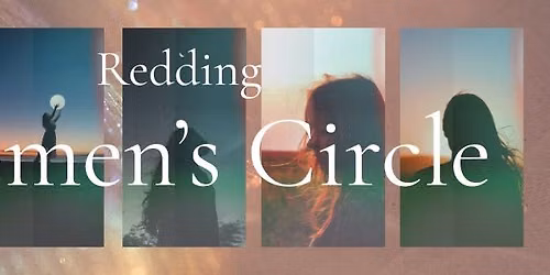 Women's Circle