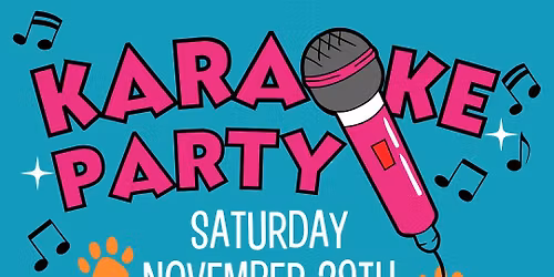 Karaoke Party