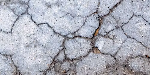L'alchimia del cemento romano: dalla storia all'innovazione