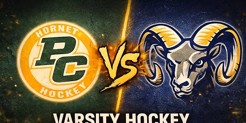 Pueblo County vs. Rampart