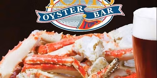 Crabby Sweetest October