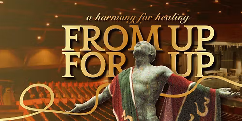 Connections: The Engineering of Music