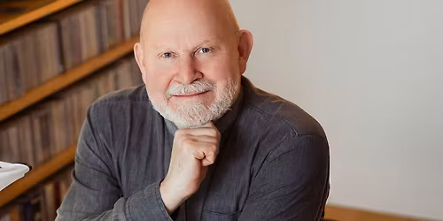 PĒTERIM VASKAM – 80. KAMERMŪZIKAS ŠEDEVRI