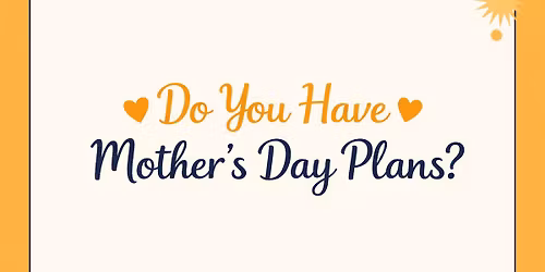 Cleveland County Craft Show 