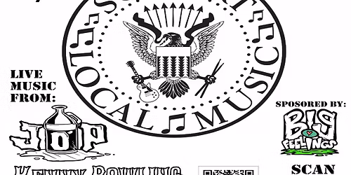 Fundraiser Show for Flathead Youth Home