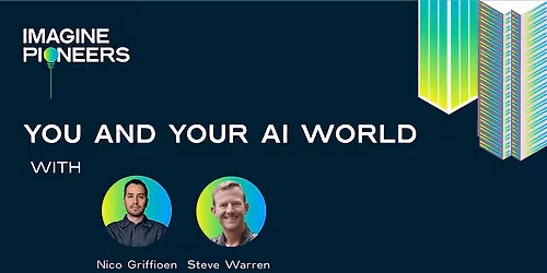 You and Your AI World
