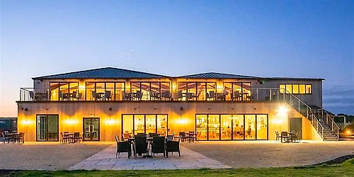TBN Wiltshire and Cotswolds Networking Brunch