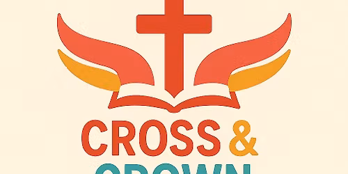 Easter Girls Camp ( He is risen )