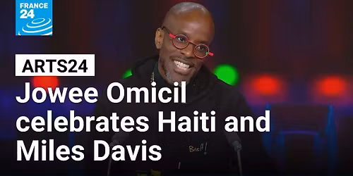 Herbie Hancock Celebrates Miles Davis at Hollywood Bowl