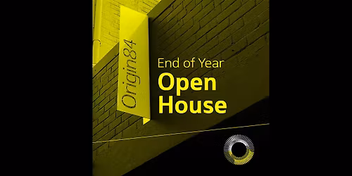 December - Christmas Meetup