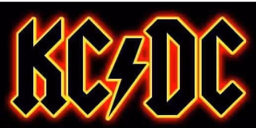 Almost KISS & KC\/DC rock Knuckleheads Kansas City