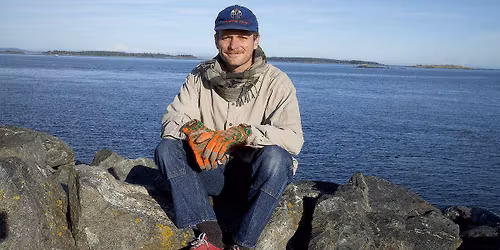 SOLD OUT! Mac DeMarco | Cirque Royal