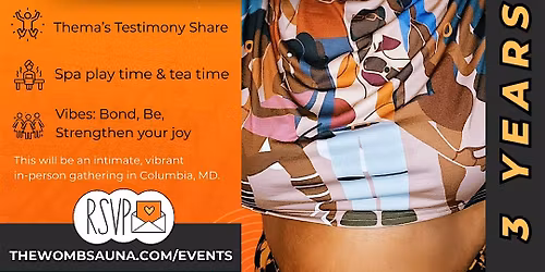 I AM ALIVE: Celebrating My Healing from Cancer \u2014 3 Years Later
