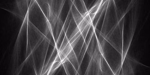 Music for Contra Bass Clarinet, Electric Guitar & Electronics