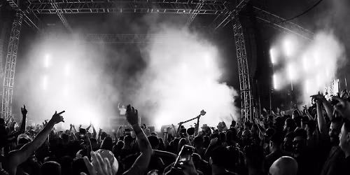 Darren Styles in Aberdeen