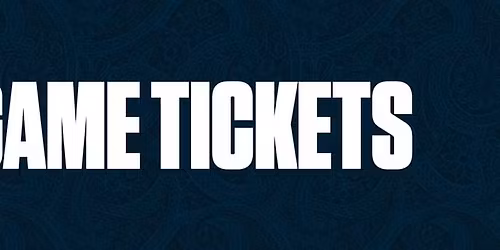 Toledo Mud Hens vs. Indianapolis Indians