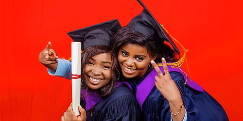 Industry Insiders Talk: You\u2019ve got the Degree. Now What?