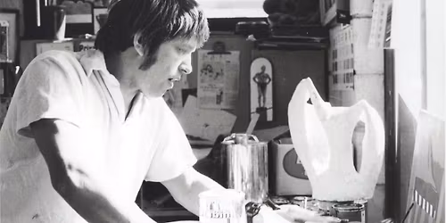 Samtaler\u00e6kke: Leif Sylvesters verden \u2013 Ungdom