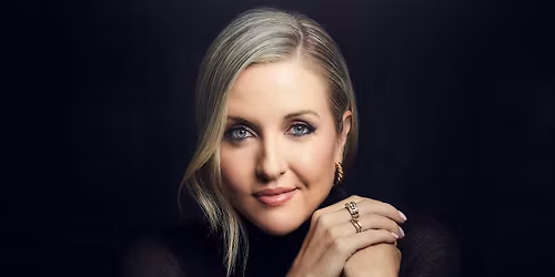 Claire's Petit Cabaret presents SIMONE WADDELL