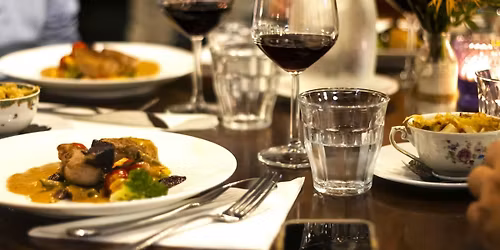 R\u00f3nj Taofel | Sjmaak | 12 november 2025