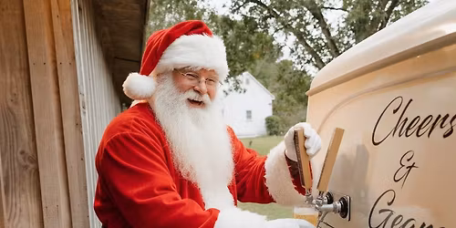 Golden Harvest Food Bank Food Drive