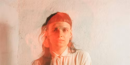 JAZZ MASTERZ 02: Olga Reznichenko Trio + Beatdenker