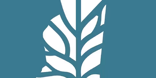 Mississippi Diabetic Network Health Clinic