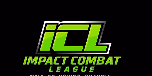 Beatdown 40 + youth combat tourney 