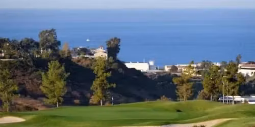 The Crossings at Carlsbad