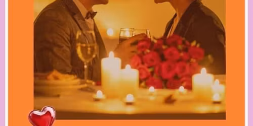 Speed Dating 30aine 40aine