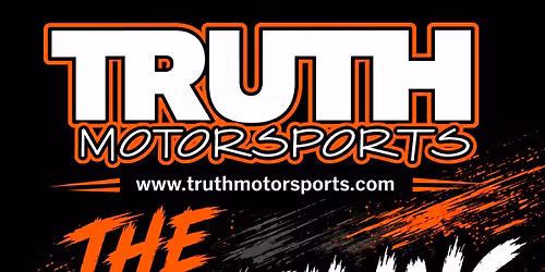 The Unveiling - Race 1 Truth Motorsports Summer Series