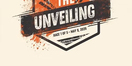 The Unveiling - Race 1 Truth Motorsports Summer Series